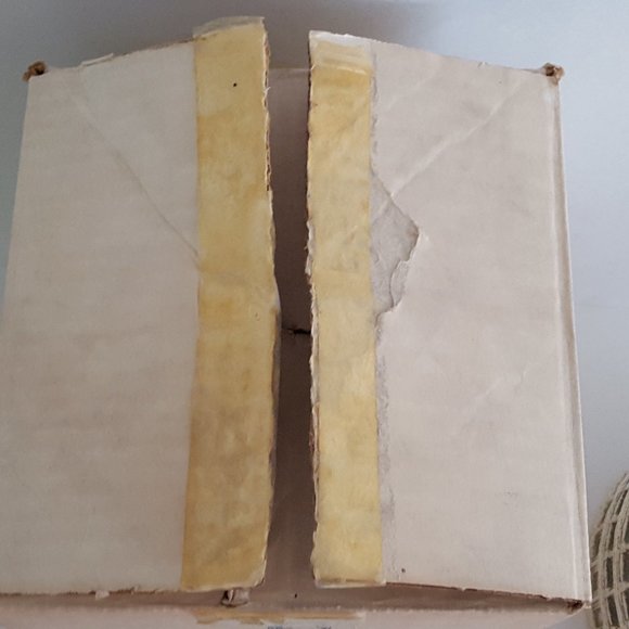 Ice Bucket Roman Colosseum Sambuca Romana Vintage Rare Unique*Read* - Picture 15 of 15